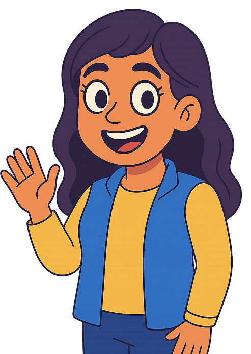 Contact Form Background