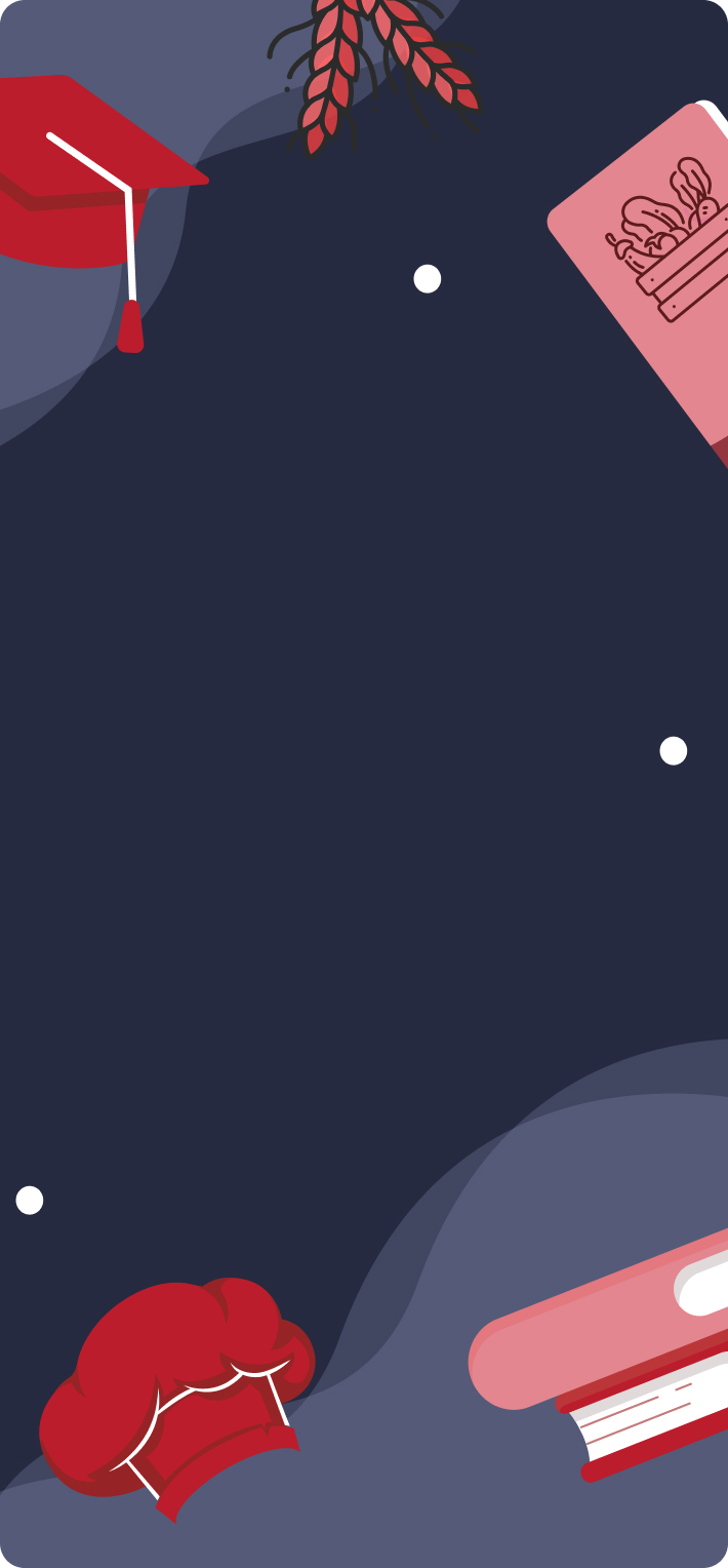 Home Page Background