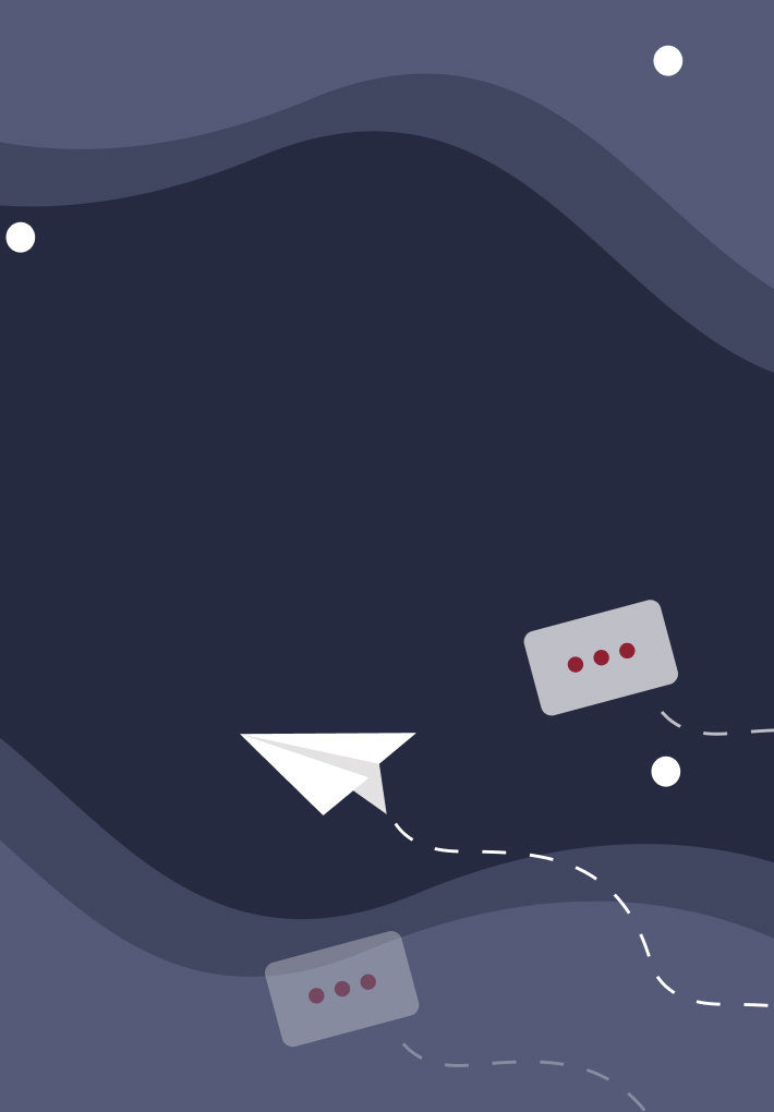 Privacy Policy Background