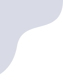 Blog Banner Background 2