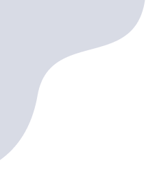 Blog Banner Background