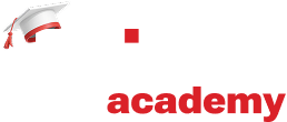 Bixter Academy