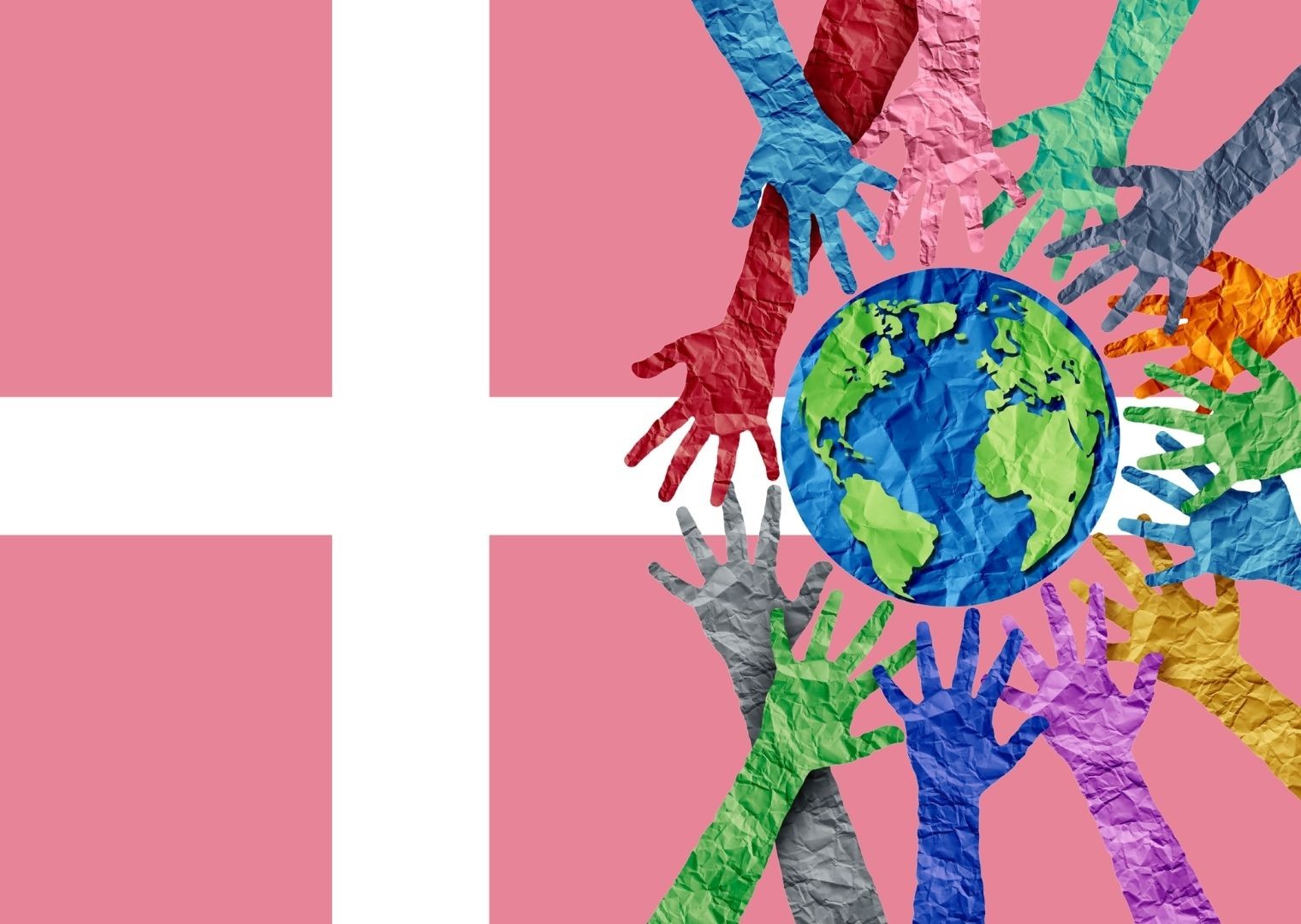 Cultural Awareness For Denmark