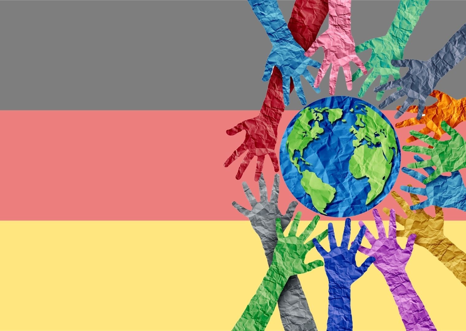 Cultural Awareness For Germany