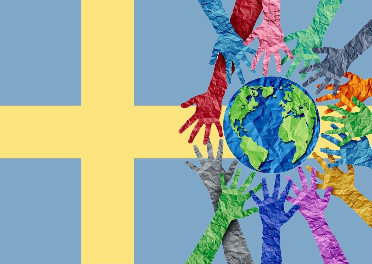 Cultural Awareness For Sweden