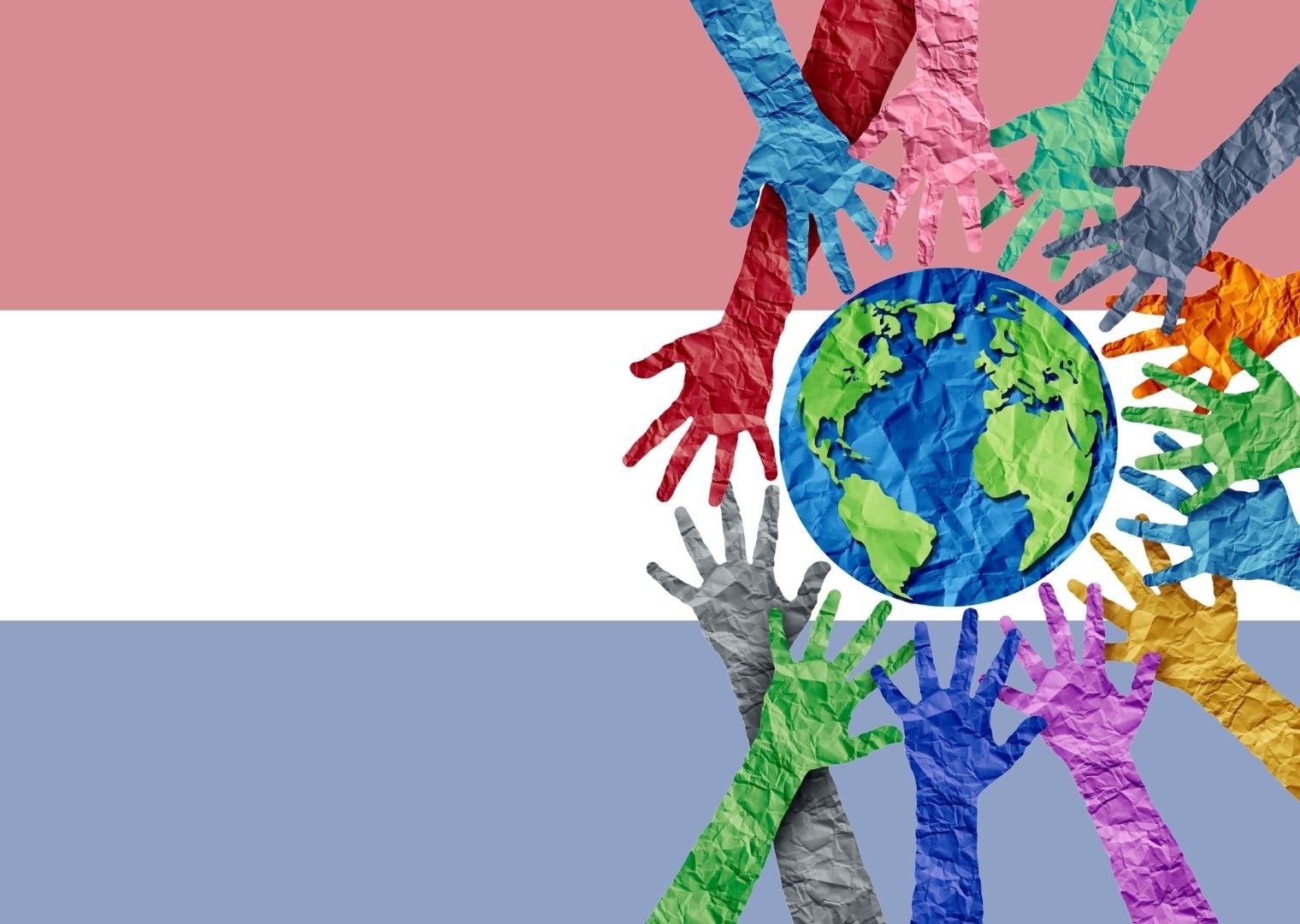 Cultural Awareness For Netherlands