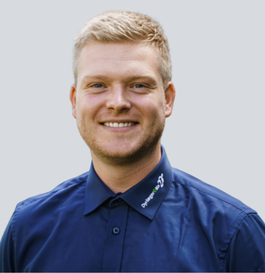 Rune Friis Kristensen