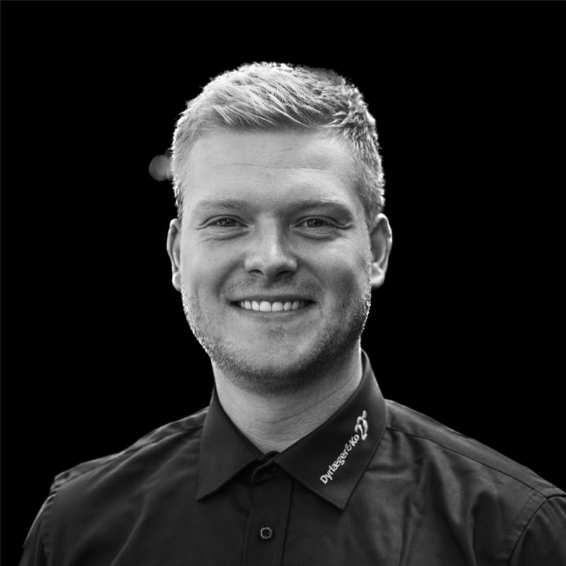 Rune Friis Kristensen