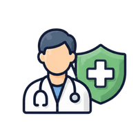 Built with veterinary and industry experts.