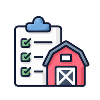 Training designed for real work.