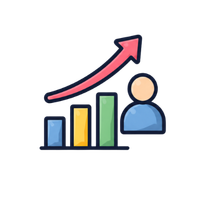 From onboarding to upskilling.
