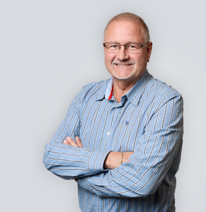 Adam Damgaard Elmholt