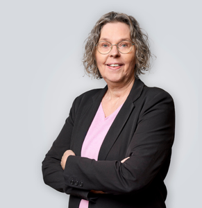 Jonna Christensen