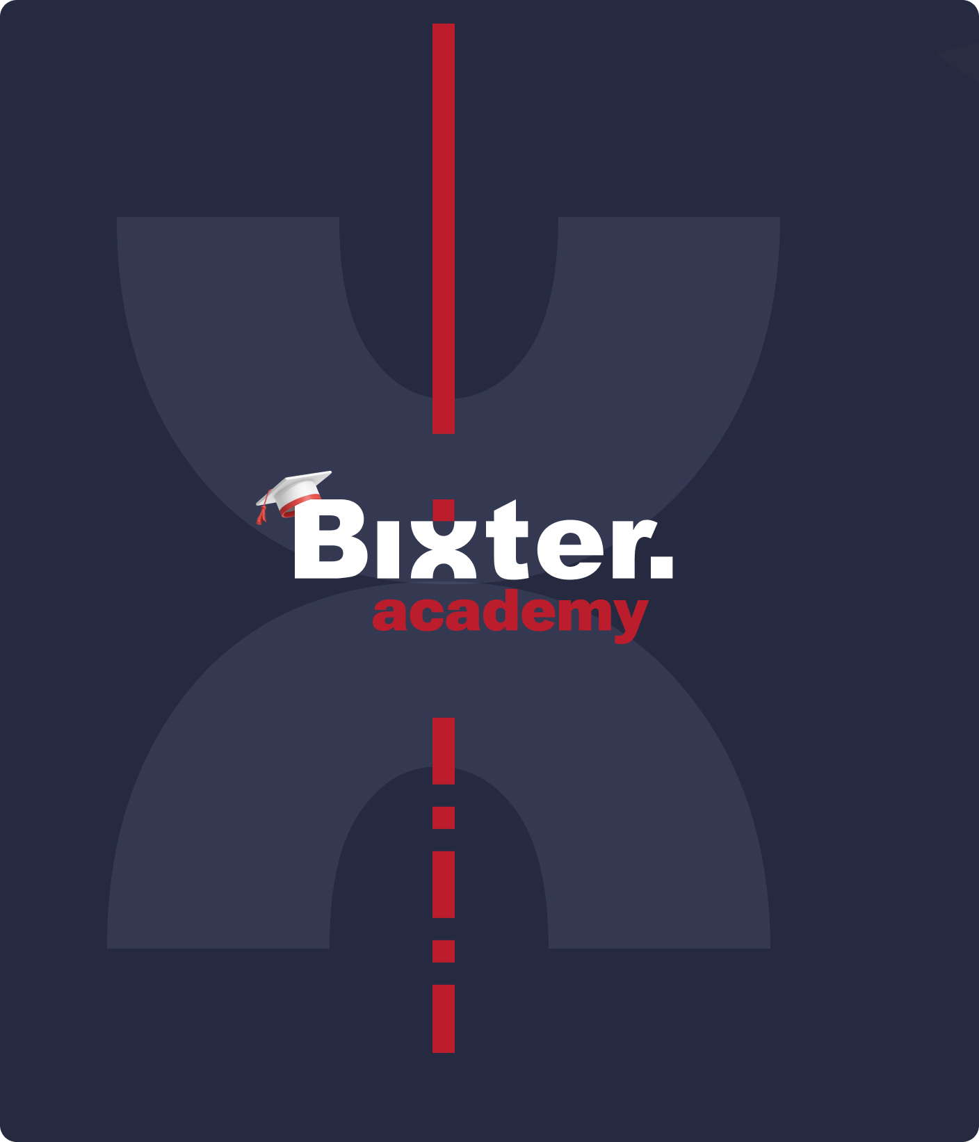 Bixter Academy